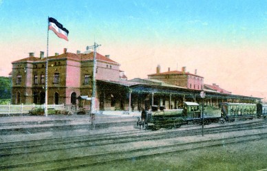 Herbesthal 1918-1919.jpg